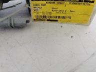 RENAULT TWINGO 1.2B TURBO 8200819568-A D4F782 KOMP