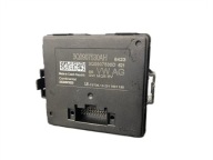 Centralina GATEWAY VW AUDI SKODA 3Q0907530AH