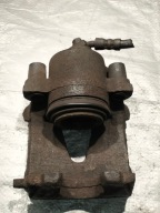 caliper brake right front AUDI A3 8L 97r 1.6B