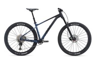 Rower MTB Giant FATHOM 29 2 rama 19,5 cala