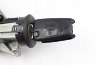 VW GOLF V VI JETTA V AUDI A3 8P ignition key 1K0905851B