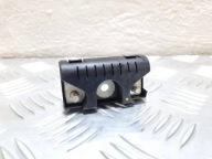 amplifier anteny Audi A5 8T 2008 8T8035570