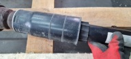 A4 B9 8W LIFT shock absorber left right rear part 8W0513035AJ