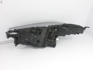 TOYOTA YARIS IV (4 GENERACJA) XP210 GR 20- light FULL LED right front EU