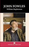 John Fowles Stephenson William
