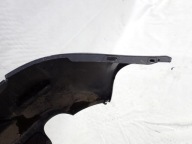 ALFA ROMEO 147 LIFT 04-10 bumper rear part rear