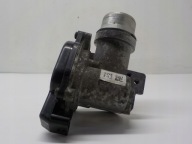 RENAULT NISSAN 1.5 DCI K9K Valvola a farfalla 8200614985E