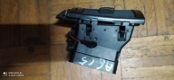 4B2820901 grid air conditioning devices air left AUDI A6 C5