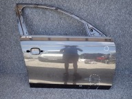 AUDI A4 B8 08- door right front front