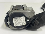 tension belt adjuster right front front VW SCIROCCO 3 III 08- 1K8857706A