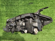 REFLEKTOR Droite Avant SUZUKI SX4 S-CROSS LIFT 16- FULL LED NR.1495