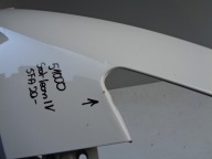 fender right front SEAT LEON IV 4 5FA 20- NR 51000