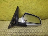 KIA MAGENTIS mirror right 5 PIN
