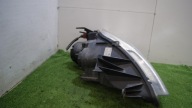 light left front CITROEN C8 1494316080 89006369