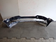 bumper front front SKODA SUPERB III LIFT 2019