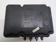 DODGE AVENGER JS Pompa ABS P68005341AD 25.0212-0584.4 28.5260-5500.3