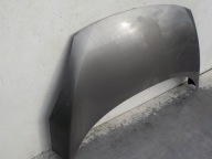 908 RENAULT SCENIC III Cofano