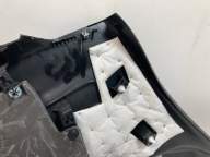 Ford Mustang VI side rear right FR3B-6331012-A