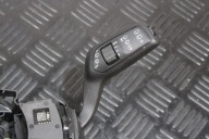 DEVIO LUCI DEVIO tergicristalli indicatori di direzione GN15-14B522-BE FORD ECOSPORT II MK2 FL
