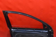 door left front front 498-46 VOLVO XC60 1 and 08-13