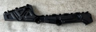 bumper bracket right rear part VIVARO B NV300 TRAFIC III