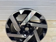 disk MINI COUNTRYMAN U25 8.0" x 19" 5x112 ET 46 5A269E5