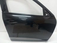 door right front PEUGEOT 2008 24r lift