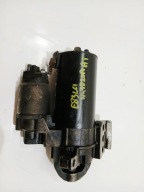 BMW X3 E83 LCI 2.0D starter 7801203