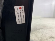 RENAULT CLIO III LIFT mirror right OV369 7 PIN