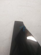 fender front right MERCEDES CLA W118