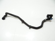 prijenos prirubnica vode BMW X3 E83 LCI N52B30A 2248409