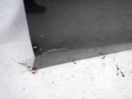 MAZDA 6 III GJ 12-> door front front right
