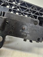 handle holder left front AUDI A1 A4 A5 Q5 8T1837885B LS9R