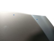 cofano HYUNDAI I30 II LAK: RAH (2011-2014)