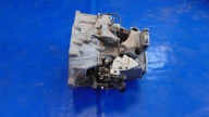 CAMBIO 1.6 HDI 20EA47 PEUGEOT 308 e