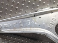 arm left front NISSAN QASHQAI III J12 21-26