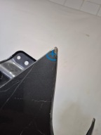 SUZUKI SWIFT V 5 17-24 fender front front left