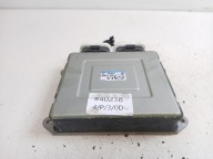 MAZDA 5 CR et 1.8 unité de commande électronique uce moteur ordinateur L82318881C