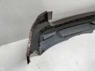 bumper rear rear part SKODA KAMIQ 19