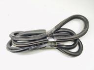 Dichtsatz Tür links heck Audi A3 8P 2.0 TDI 8P4833721
