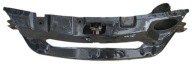 wall support of the front IVECO DAILY VI PANEL below radiator 5802325918
