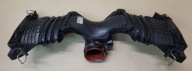 ansaugrohr kanal schlauch luft luftmassenmesser MERCEDES ML GL W164 350 CDI OE