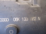 Valvola a farfalla 06K133062N 2,0TFSI