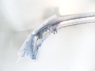 FRONTSTOSSSTANGE VORNE SKODA OCTAVIA IV 19- SCOUT