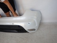 CITROEN DS4 DS 4 e 1 11-18 Paraurti posteriore posteriore PDC