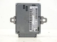 module amplifier HARMAN BMW Z4 E89 9282180