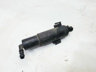 washer REFLEKTORA right AUDI A5 8T 8T0955102A