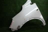 OPEL MOKKA X 16- fender left front front