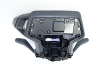MANETKA Bouton VW ID3 ID.3 1EA953507G