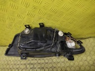 SEAT IBIZA III REFLEKTOR light right front